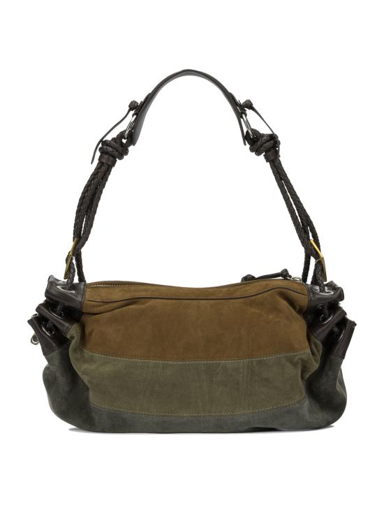 26SS 이자벨마랑 숄더백 26EPP0501FBD2C07MMUKK Multicolor - ISABEL MARANT