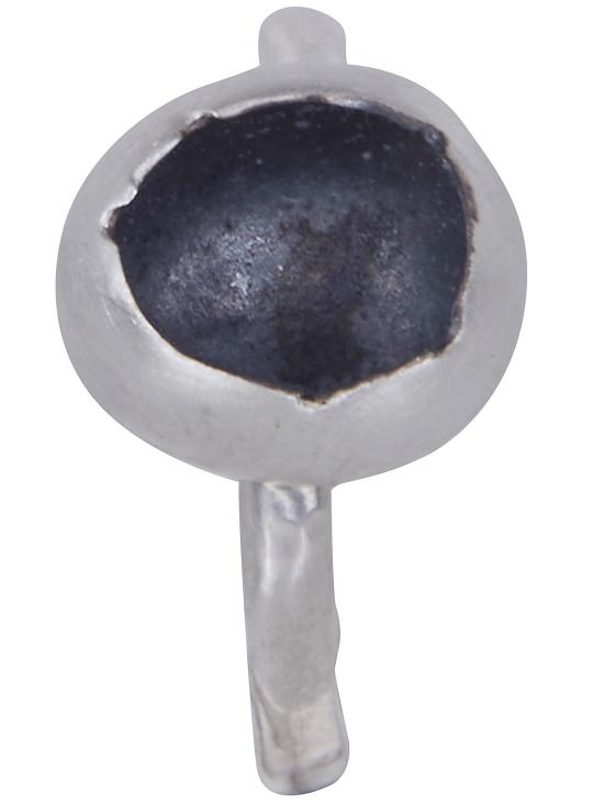 26SS 로사 마리아 쥬얼리 반지 RG044814 METALLIC