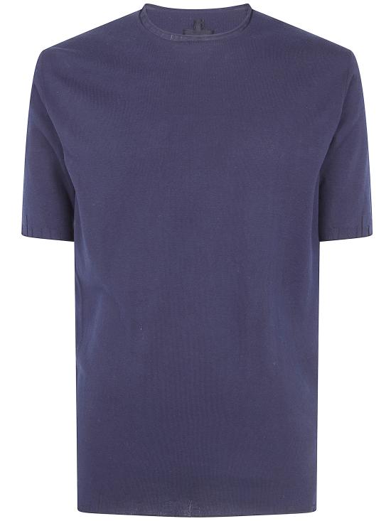 26SS 엠디75 스웨터 10122 098 NAVY