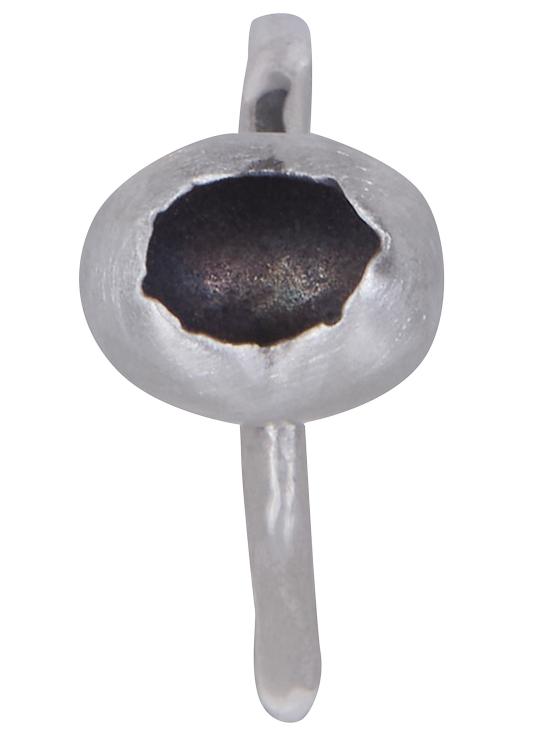 26SS 로사 마리아 쥬얼리 반지 RG013040 METALLIC