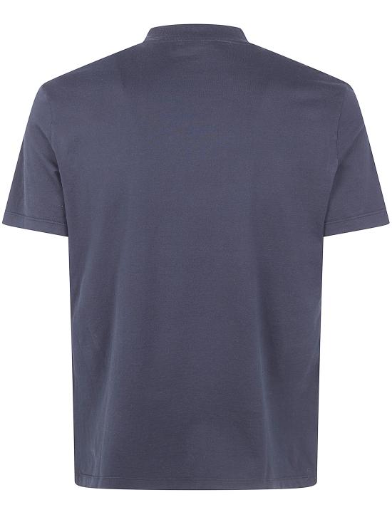 26SS 지렐리 브루니 탑 G222 CO BLACK - GIRELLI BRUNI