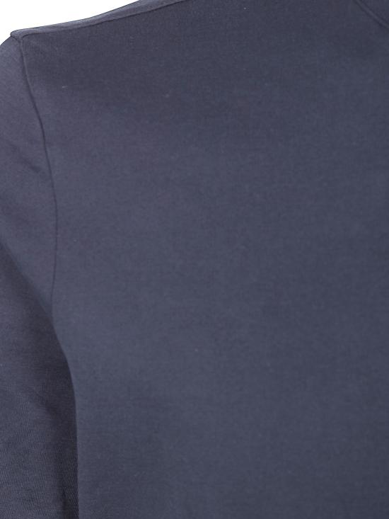 26SS 지렐리 브루니 탑 G222 CO BLACK - GIRELLI BRUNI