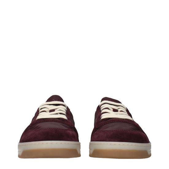 26SS 프라다 스니커즈 2EE364D7R002F0007 - PRADA