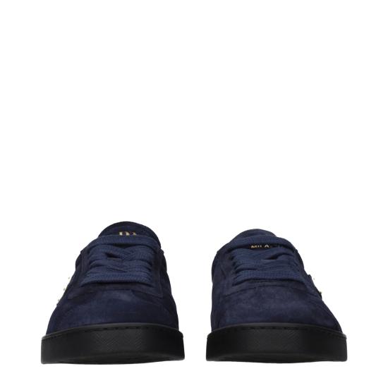 26SS 프라다 스니커즈 2EE394E1D000F0008 - PRADA