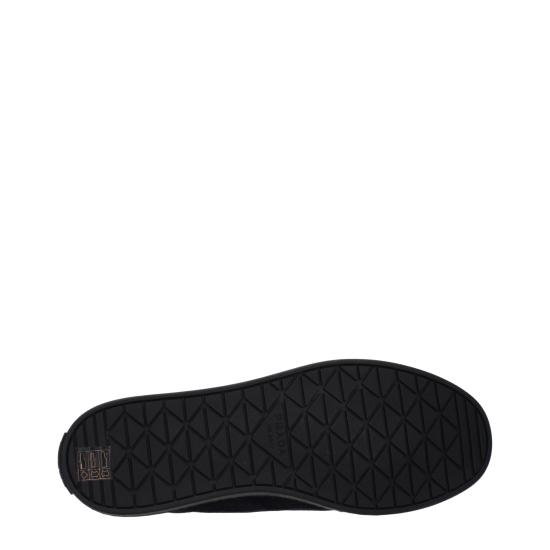 26SS 프라다 스니커즈 2EE394E1D000F0008 - PRADA