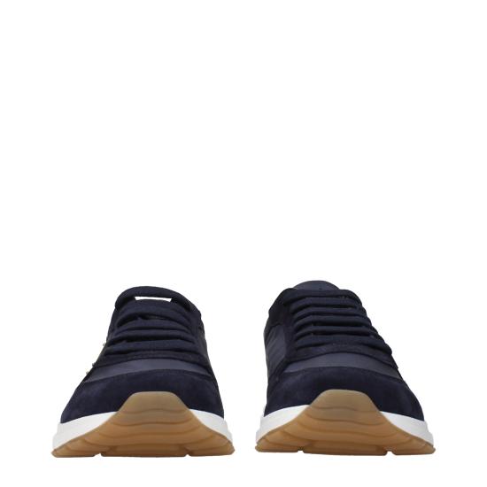 26SS 프라다 스니커즈 2EE443D7R002F0008 - PRADA