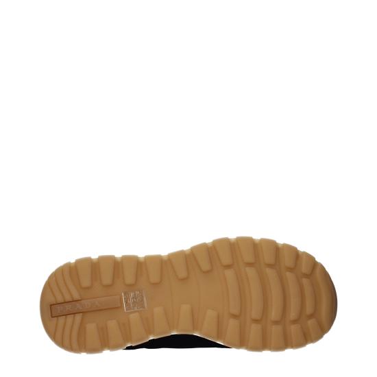 26SS 프라다 스니커즈 2EE443D7R002F0008 - PRADA