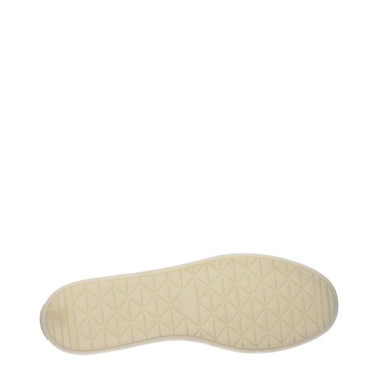 26SS 프라다 스니커즈 2EE454D7C000F0304 - PRADA