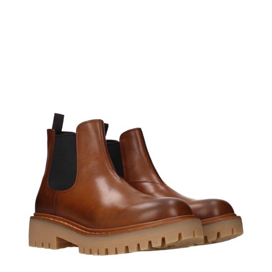 25SS 프라다 부츠 2TE211070000F0046 - PRADA