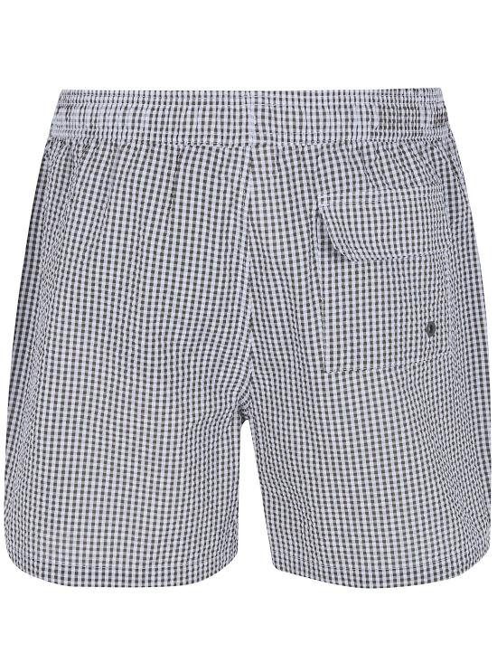 26SS 바버 스윔팬츠 MSW0101 MSW OL51 OLIVE - BARBOUR