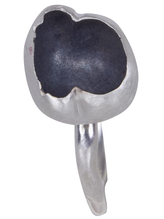 26SS 로사 마리아 쥬얼리 반지 RG044816 METALLIC