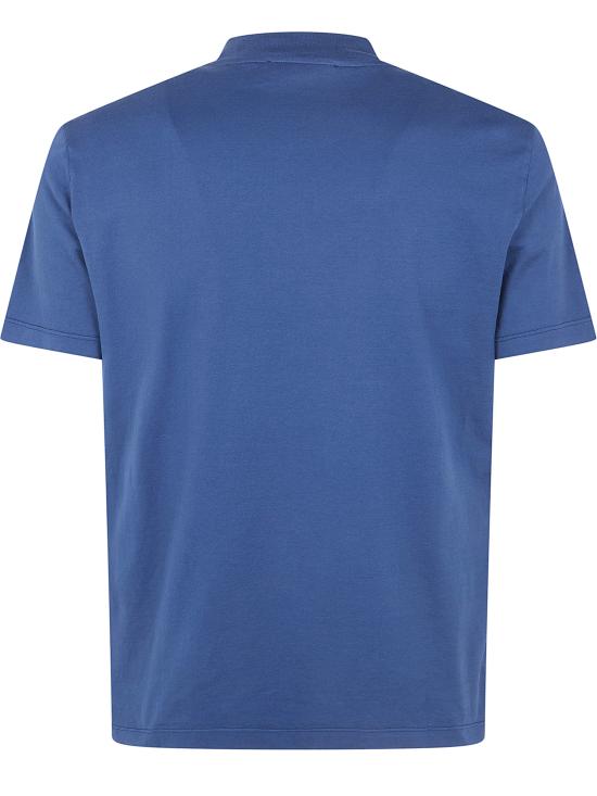 26SS 지렐리 브루니 탑 G222 CO BLUE ATLANTIC - GIRELLI BRUNI