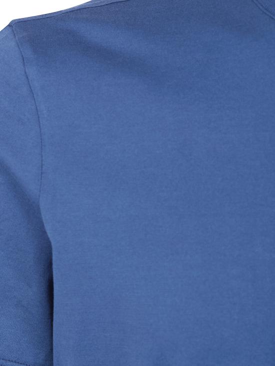 26SS 지렐리 브루니 탑 G222 CO BLUE ATLANTIC - GIRELLI BRUNI