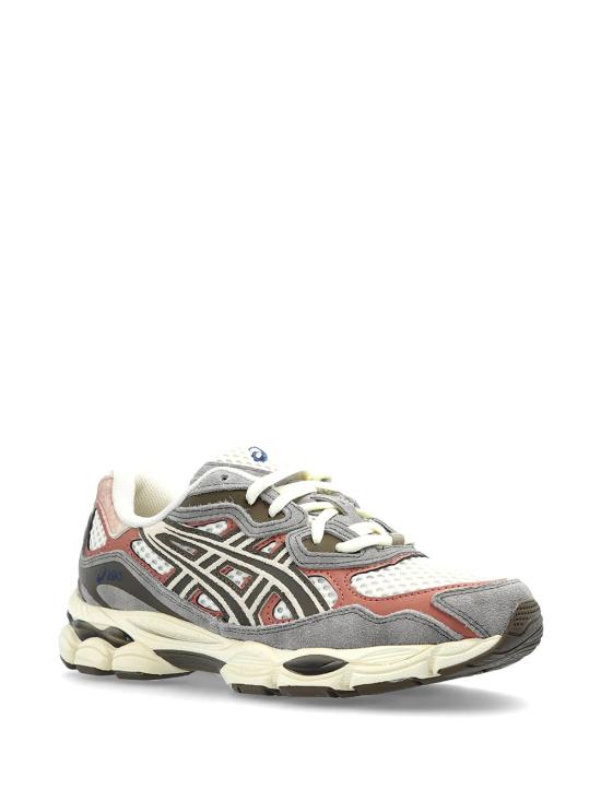 26SS 아식스 스니커즈 1203A897 200 BIRCH DRIFTWOOD - ASICS