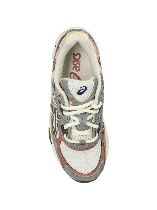26SS 아식스 스니커즈 1203A897 200 BIRCH DRIFTWOOD - ASICS