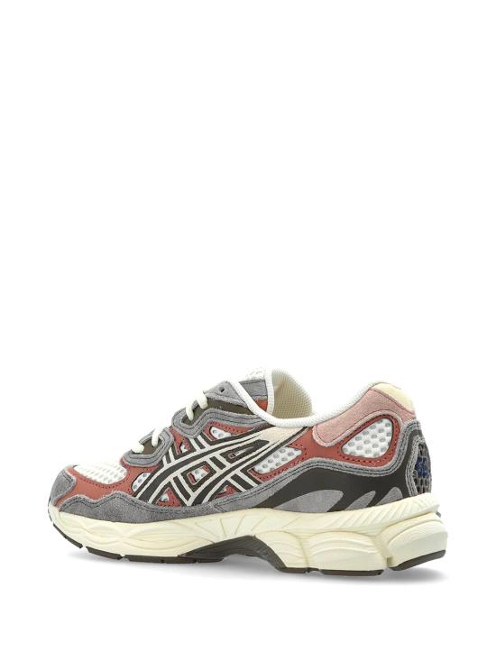 26SS 아식스 스니커즈 1203A897 200 BIRCH DRIFTWOOD - ASICS