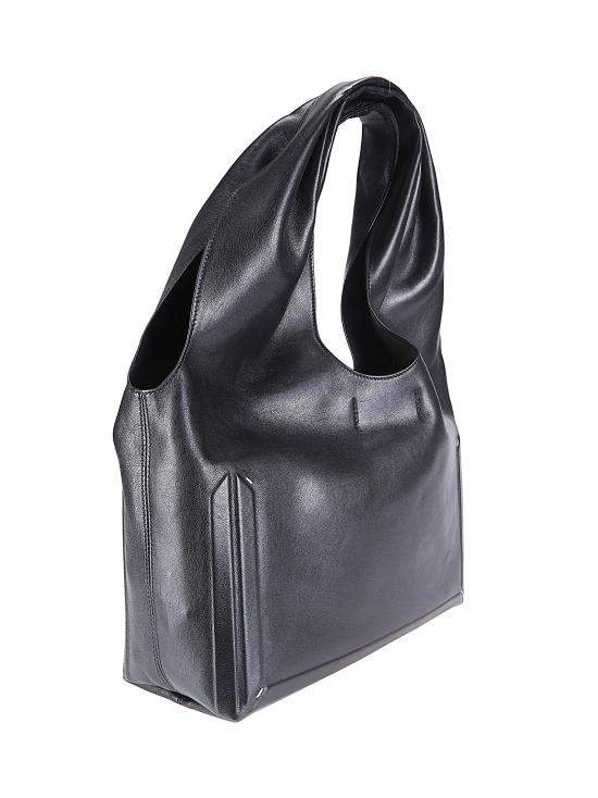 26SS 마르지엘라 숄더백 SB2WD0103P8982 T8013 Black - MAISON MARGIELA