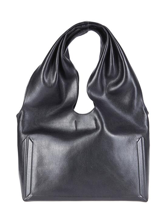 26SS 마르지엘라 숄더백 SB2WD0103P8982 T8013 Black