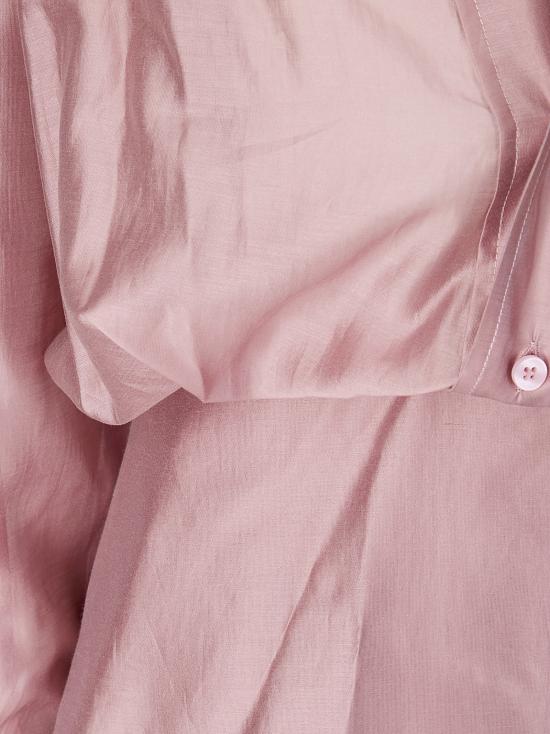 26SS 더 레이티스트 숏 원피스 TLW04020T0161ABTP T0105 ANTIQUE PINK - THE LATEST