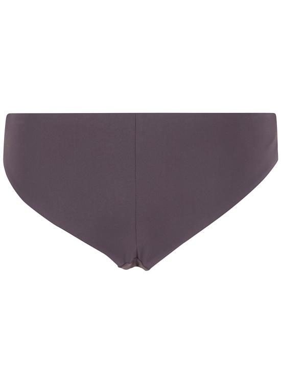 26SS 브루넬로 쿠치넬리 비키니 수영복 MQ965VS599 C499 COCOA - BRUNELLO CUCINELLI