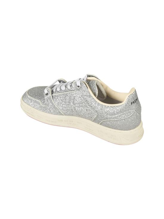 26SS 프리미아타 스니커즈 QUINND VAR6946 - PREMIATA