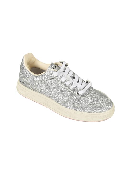 26SS 프리미아타 스니커즈 QUINND VAR6946 - PREMIATA