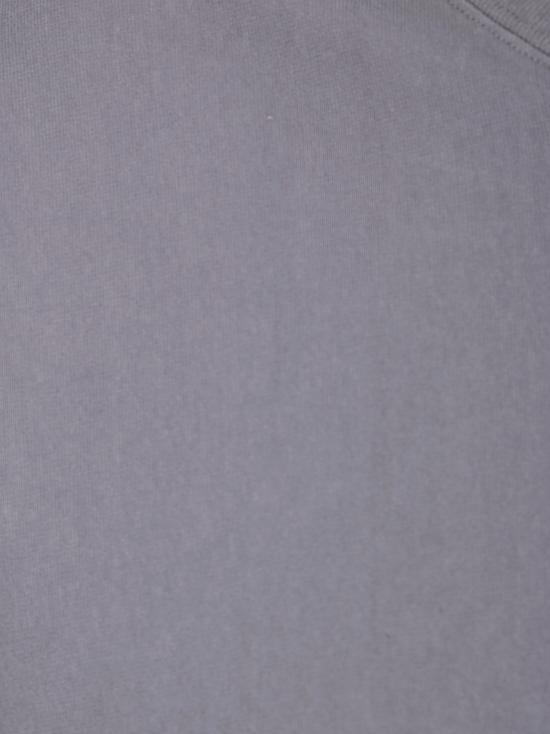 26SS 메리파 후드 티셔츠 6TAWTRT11 GR GRAY - MERIPPA