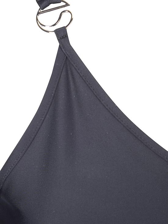 26SS 코페르니 원피스 수영복 COPSW11F5021 BLK BLACK - COPERNI