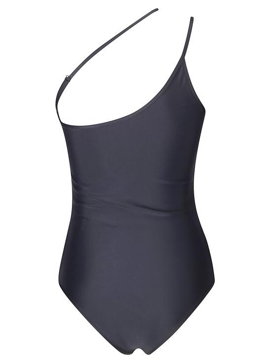 26SS 코페르니 원피스 수영복 COPSW11F5021 BLK BLACK - COPERNI