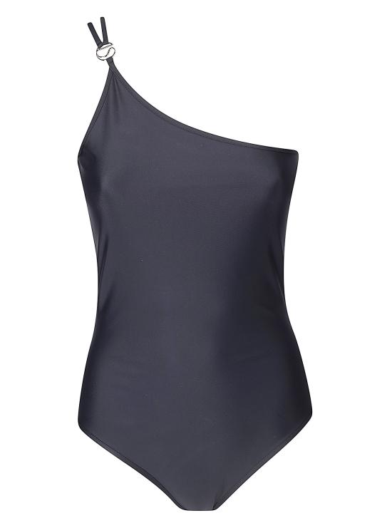 26SS 코페르니 원피스 수영복 COPSW11F5021 BLK BLACK