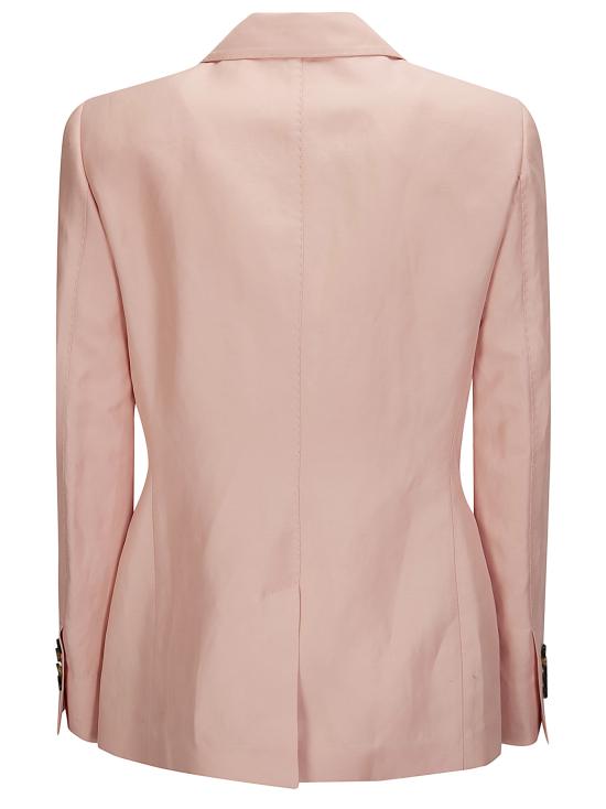 26SS 알베르토비아니 자켓 II821VI0091 47 ROSETTA - ALBERTO BIANI