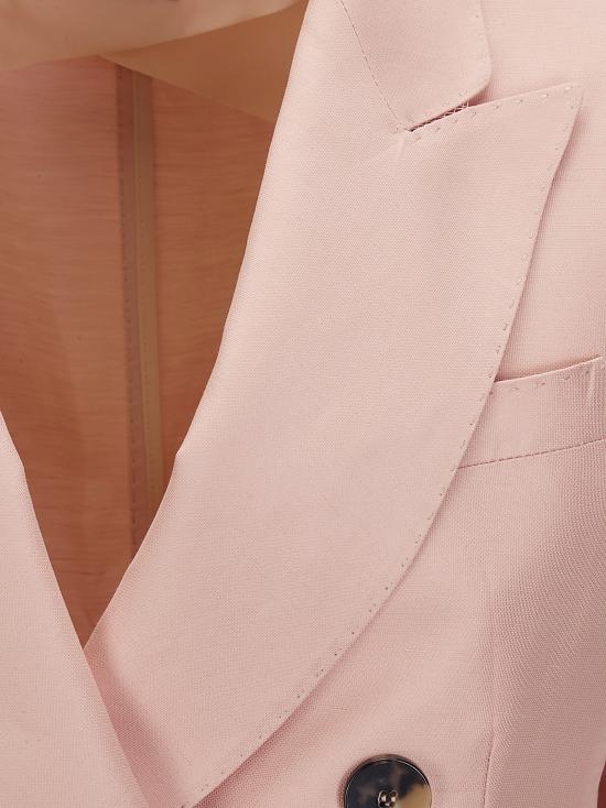 26SS 알베르토비아니 자켓 II821VI0091 47 ROSETTA - ALBERTO BIANI