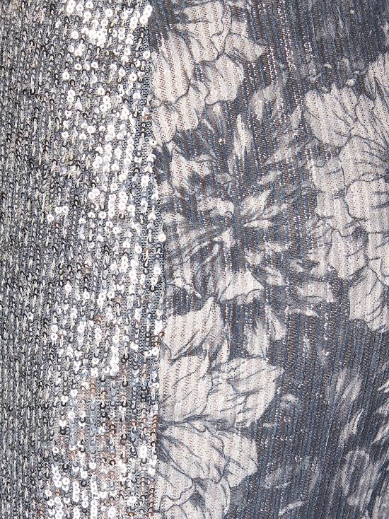 26SS 마르지엘라 스트레이트 팬츠 S29KA0402MTJ045 961 Multicolor - MAISON MARGIELA