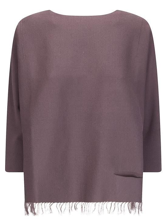 26SS 아키비오 비 후드 티셔츠 2123 19589 EBANO