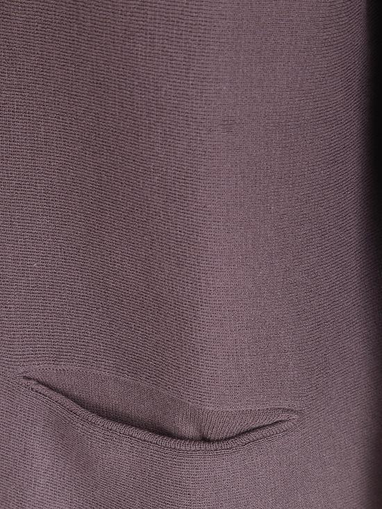 26SS 아키비오 비 후드 티셔츠 2123 19589 EBANO - ARCHIVIO B