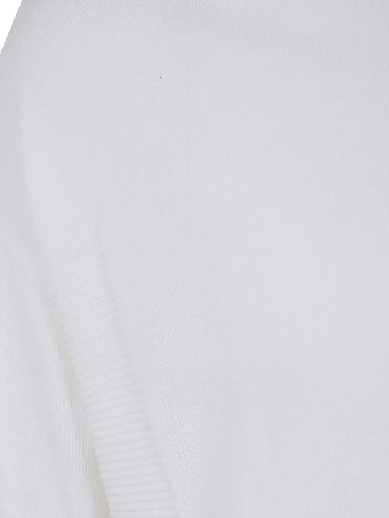 26SS 엠디75 스웨터 13213 WHITE - MD75