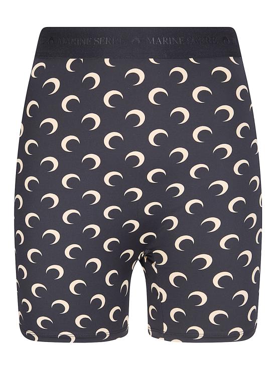 26SS 마린세르 숏팬츠 WSH007ACJER0001 IT99 INVERSE TAN