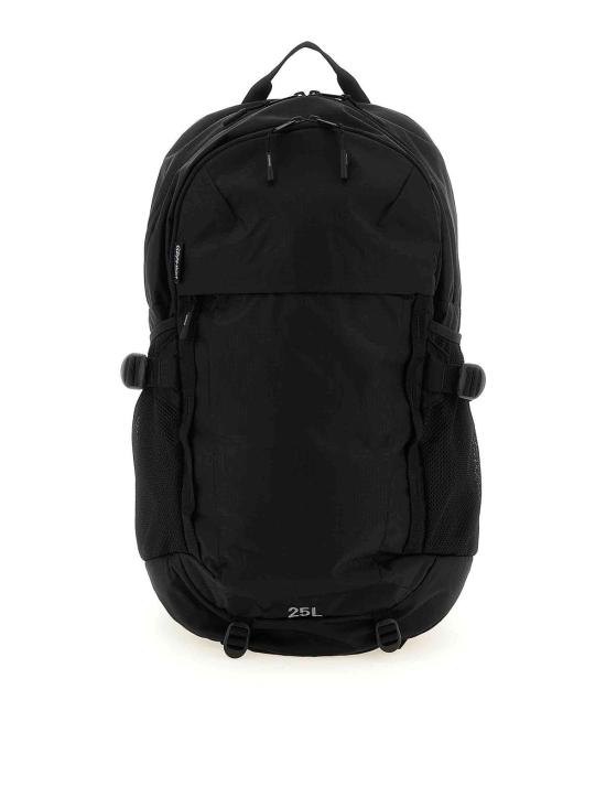 26SS 그라미치 백팩 G6SB201BLACK Black