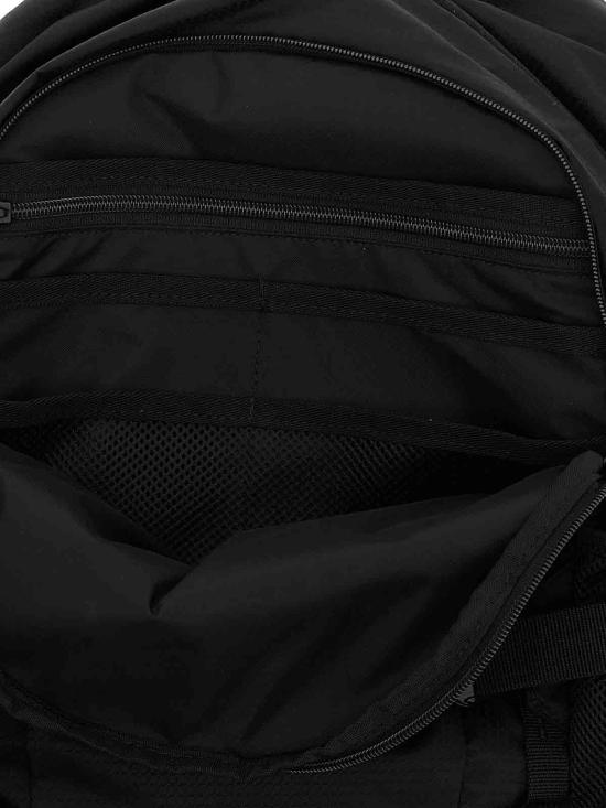 26SS 그라미치 백팩 G6SB201BLACK Black - GRAMICCI