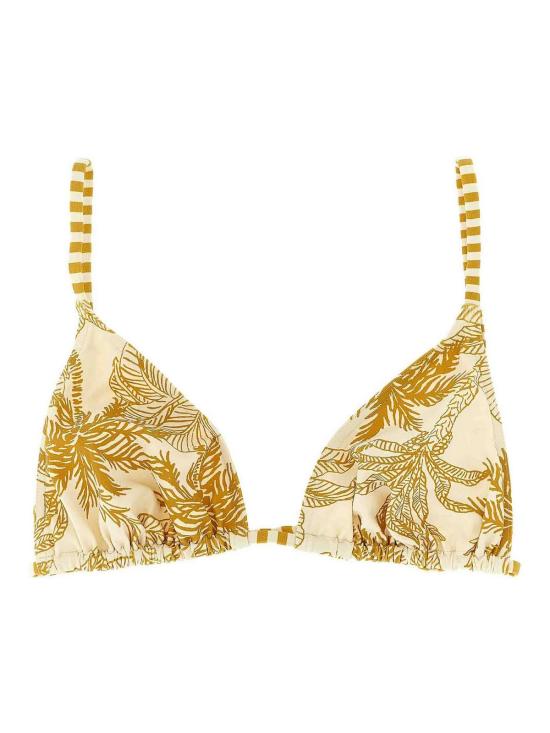 26SS 에레스 비키니 수영복 032607IMPVOYAGEPANAMA Beige