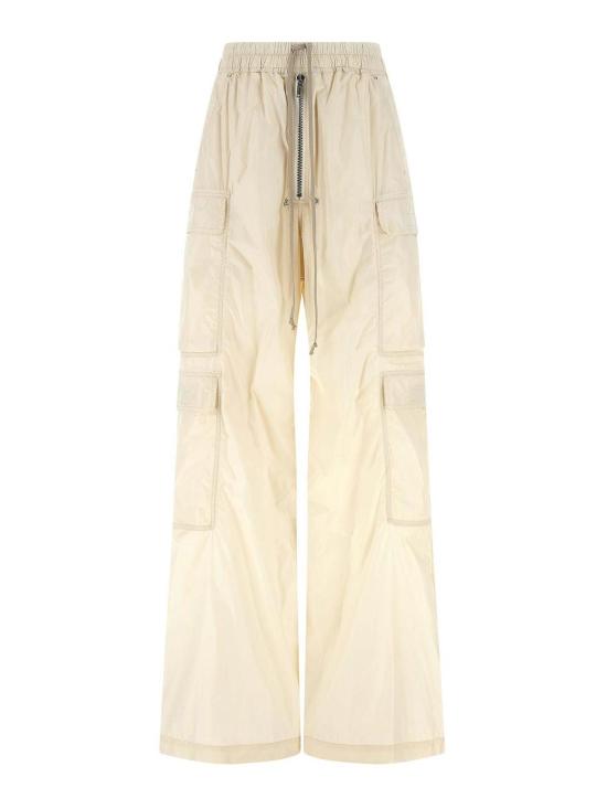 26SS 다크쉐도우 스트레이트 팬츠 DS01F4324NPS41 Beige