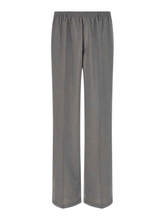 26SS 셀라도어 스트레이트 팬츠 110585BLQ05095 Grey