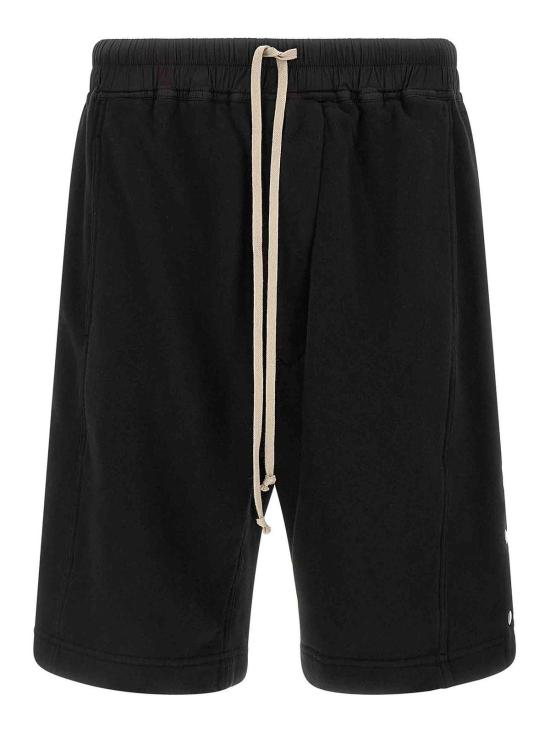 26SS 다크쉐도우 숏팬츠 DU01F4373F09 Black