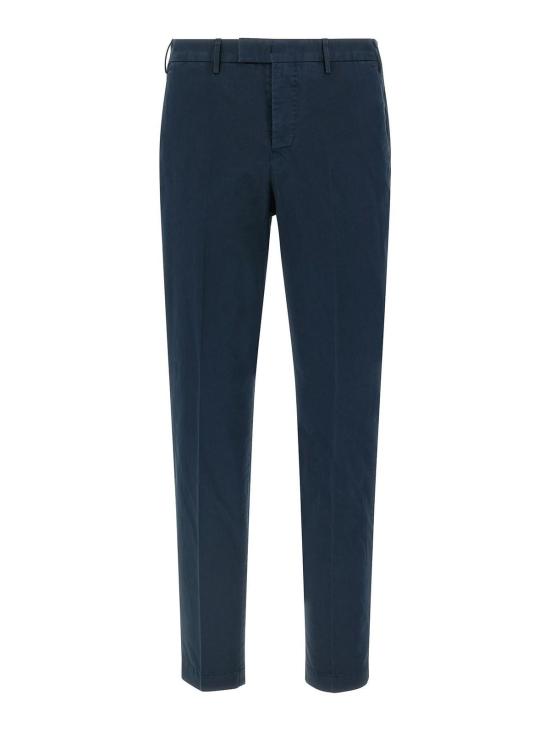 26SS 피티토리노 수트 팬츠 CO0ATMAZ00CL1SR75Y372 Blue