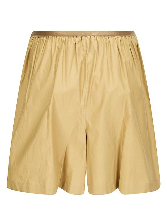 26SS 르메르 숏팬츠 PA1270LF1500 YE539 CUMIN - LEMAIRE