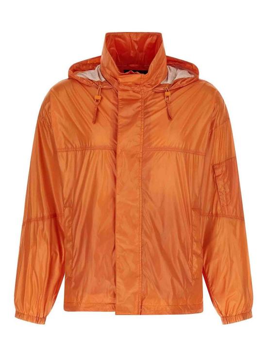 26SS 휴고보스 자켓 50553623404 Blue