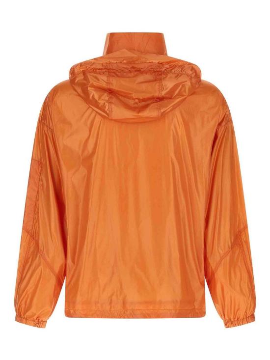 26SS 휴고보스 자켓 50553623404 Blue - HUGO BOSS