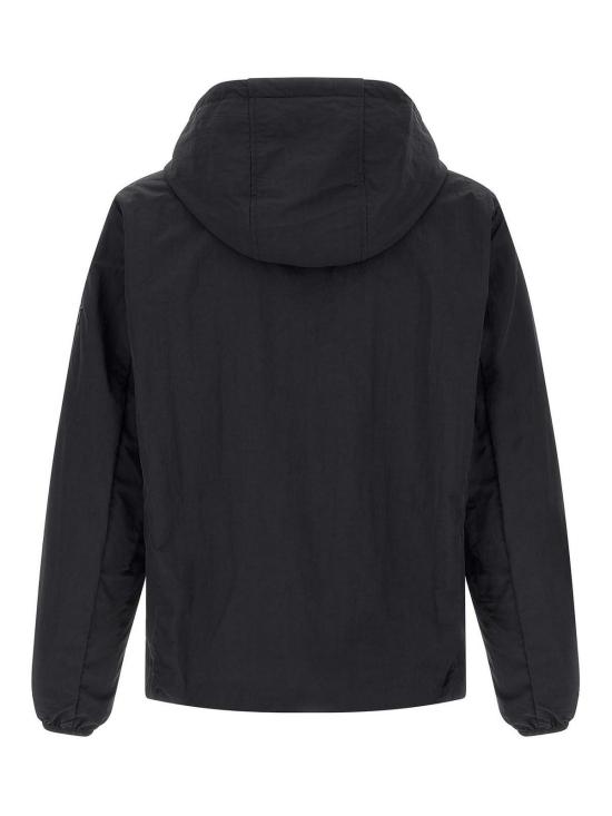 26SS 타트라스 자켓 MCKZ0641033588015 Blue - TATRAS