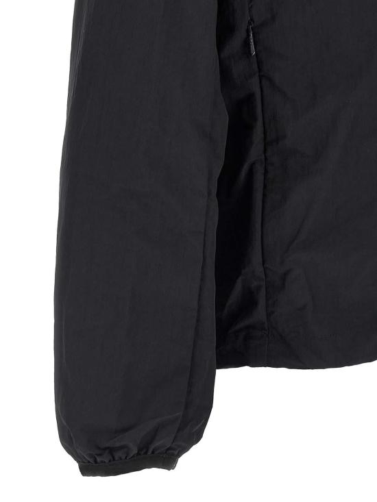 26SS 타트라스 자켓 MCKZ0641033588015 Blue - TATRAS