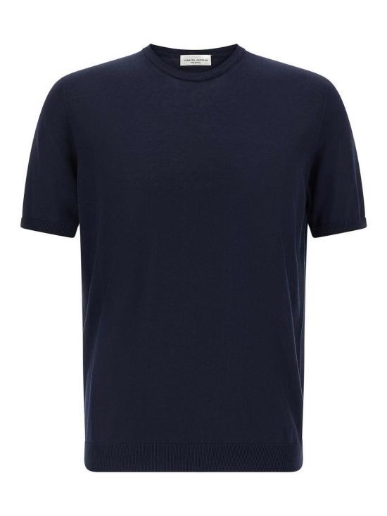 26SS 로베르토 콜리나 스웨터 261MYA1002110 Blue